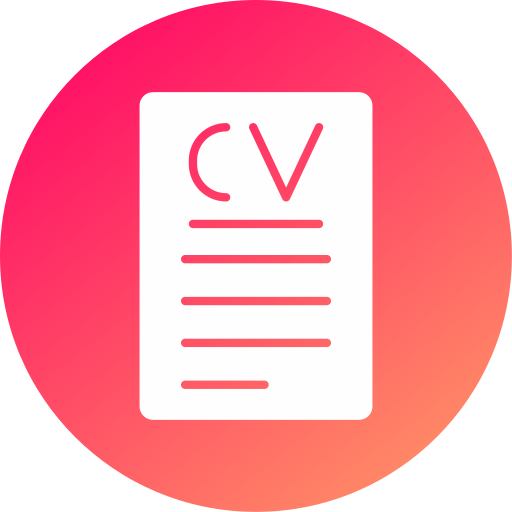 Download Resume Here